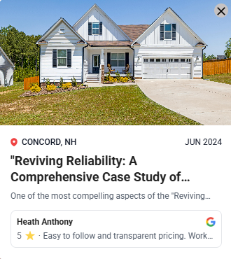 Screenshot 2026-03-11 065851