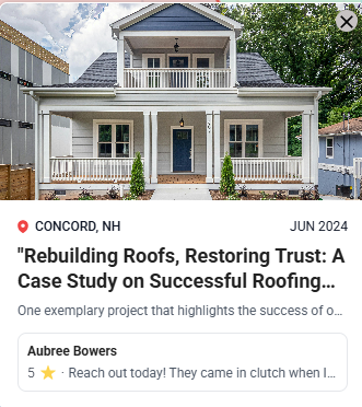 Screenshot 2026-03-11 073222