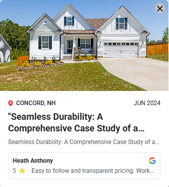 Screenshot 2026-03-11 073438